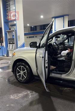 فورد إكسبيديشن